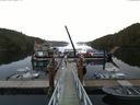 ./images/calvert/dock/20160822/dock20160822_065002.jpg