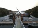 ./images/calvert/dock/20160822/dock20160822_065504.jpg