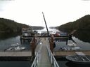 ./images/calvert/dock/20160822/dock20160822_070004.jpg