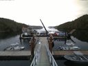 ./images/calvert/dock/20160822/dock20160822_070501.jpg
