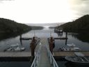 ./images/calvert/dock/20160822/dock20160822_071001.jpg