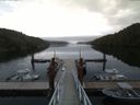 ./images/calvert/dock/20160822/dock20160822_071503.jpg