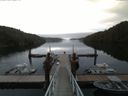 ./images/calvert/dock/20160822/dock20160822_072003.jpg