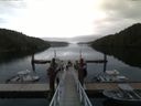 ./images/calvert/dock/20160822/dock20160822_072502.jpg