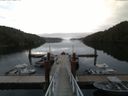 ./images/calvert/dock/20160822/dock20160822_073002.jpg