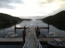 ./images/calvert/dock/20160822/dock20160822_073502.jpg