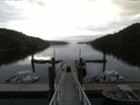 ./images/calvert/dock/20160822/dock20160822_074004.jpg