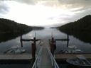 ./images/calvert/dock/20160822/dock20160822_074502.jpg
