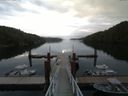 ./images/calvert/dock/20160822/dock20160822_075002.jpg