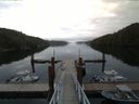 ./images/calvert/dock/20160822/dock20160822_075503.jpg