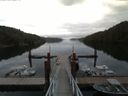 ./images/calvert/dock/20160822/dock20160822_080004.jpg