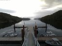 ./images/calvert/dock/20160822/dock20160822_080501.jpg