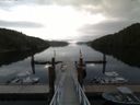 ./images/calvert/dock/20160822/dock20160822_081004.jpg
