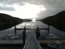 ./images/calvert/dock/20160822/dock20160822_081502.jpg