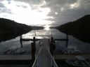./images/calvert/dock/20160822/dock20160822_082002.jpg