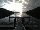 ./images/calvert/dock/20160822/dock20160822_082502.jpg