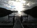 ./images/calvert/dock/20160822/dock20160822_083004.jpg