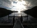 ./images/calvert/dock/20160822/dock20160822_083502.jpg