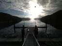 ./images/calvert/dock/20160822/dock20160822_084001.jpg