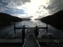 ./images/calvert/dock/20160822/dock20160822_084501.jpg