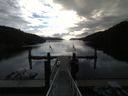 ./images/calvert/dock/20160822/dock20160822_085003.jpg