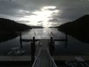 ./images/calvert/dock/20160822/dock20160822_085504.jpg