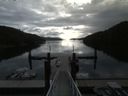 ./images/calvert/dock/20160822/dock20160822_090002.jpg