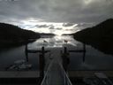 ./images/calvert/dock/20160822/dock20160822_090504.jpg