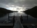 ./images/calvert/dock/20160822/dock20160822_091004.jpg