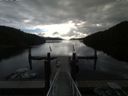 ./images/calvert/dock/20160822/dock20160822_091502.jpg