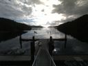 ./images/calvert/dock/20160822/dock20160822_092002.jpg
