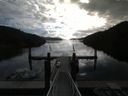 ./images/calvert/dock/20160822/dock20160822_092502.jpg