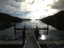 ./images/calvert/dock/20160822/dock20160822_093003.jpg