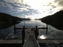 ./images/calvert/dock/20160822/dock20160822_093503.jpg