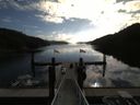 ./images/calvert/dock/20160822/dock20160822_094004.jpg
