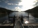 ./images/calvert/dock/20160822/dock20160822_094504.jpg