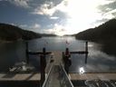 ./images/calvert/dock/20160822/dock20160822_095002.jpg