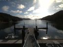 ./images/calvert/dock/20160822/dock20160822_095502.jpg