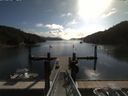 ./images/calvert/dock/20160822/dock20160822_100002.jpg