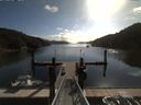 ./images/calvert/dock/20160822/dock20160822_100502.jpg