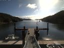 ./images/calvert/dock/20160822/dock20160822_101004.jpg