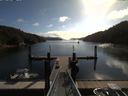 ./images/calvert/dock/20160822/dock20160822_101503.jpg