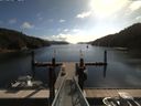 ./images/calvert/dock/20160822/dock20160822_102003.jpg