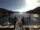 ./images/calvert/dock/20160822/dock20160822_102503.jpg