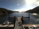 ./images/calvert/dock/20160822/dock20160822_103004.jpg
