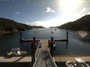 ./images/calvert/dock/20160822/dock20160822_103504.jpg