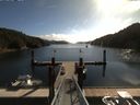 ./images/calvert/dock/20160822/dock20160822_104002.jpg