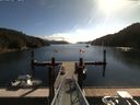 ./images/calvert/dock/20160822/dock20160822_104504.jpg