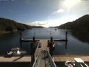 ./images/calvert/dock/20160822/dock20160822_105002.jpg