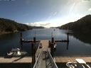 ./images/calvert/dock/20160822/dock20160822_105504.jpg